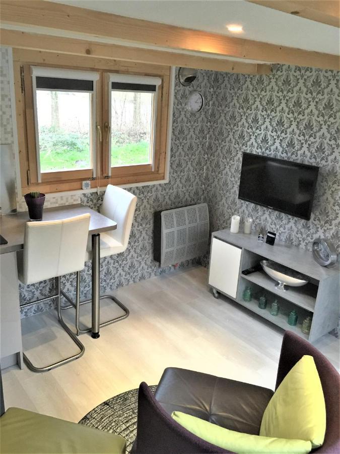 Gardenhouse Mariposa Villa Badhoevedorp Eksteriør bilde