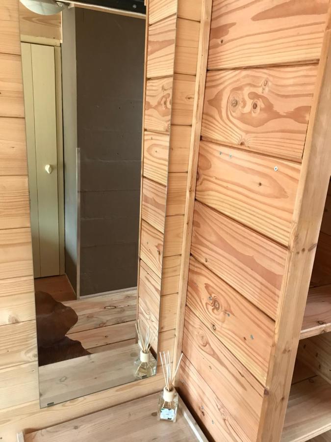 Gardenhouse Mariposa Villa Badhoevedorp Eksteriør bilde