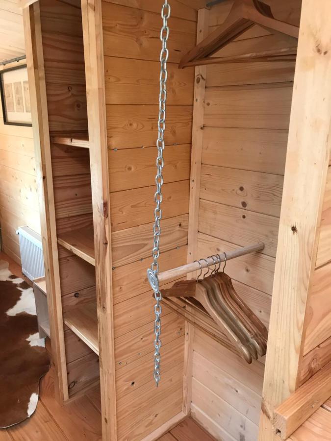 Gardenhouse Mariposa Villa Badhoevedorp Eksteriør bilde