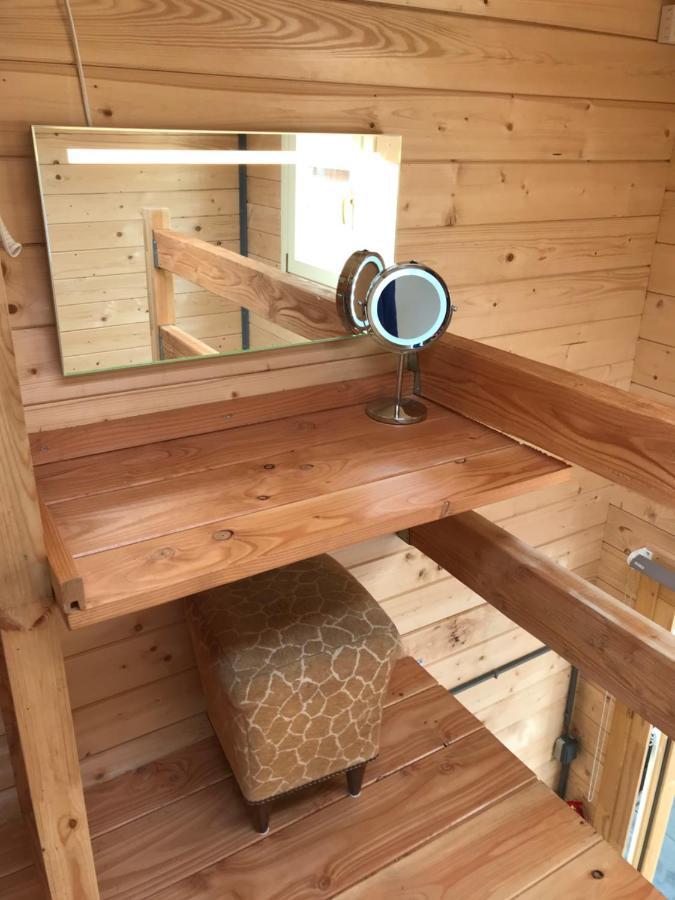 Gardenhouse Mariposa Villa Badhoevedorp Eksteriør bilde